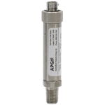 main_AP_PT-L_Pressure_Transducer.png